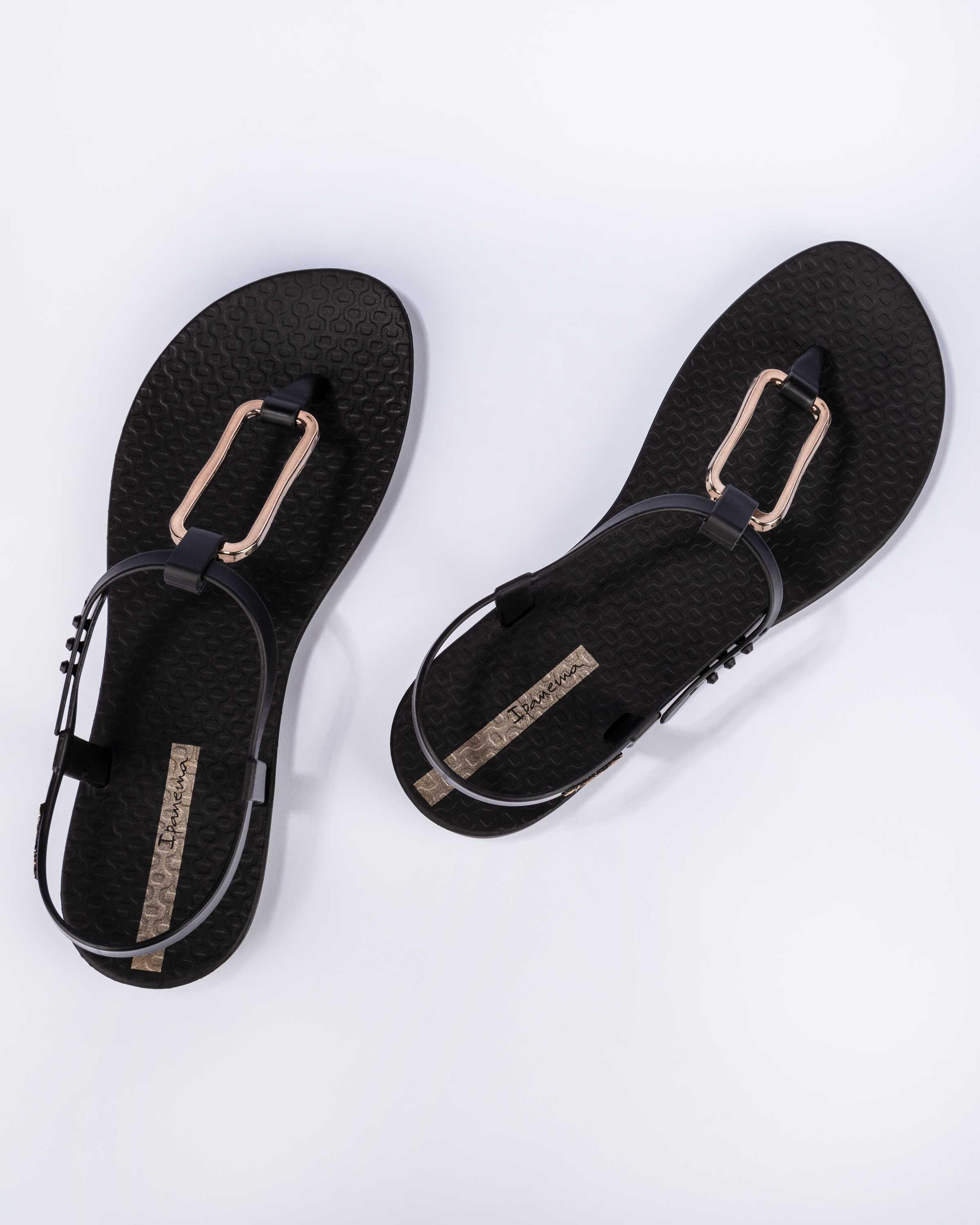 IPANEMA Classe Moderne - Sandales 5/5