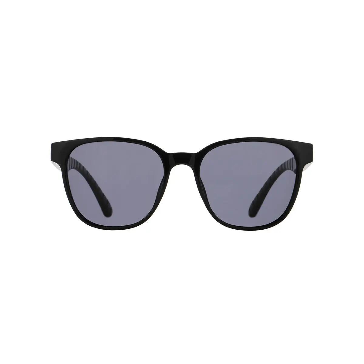 Gafas de sol Redbull Spect Eyewear 2/2