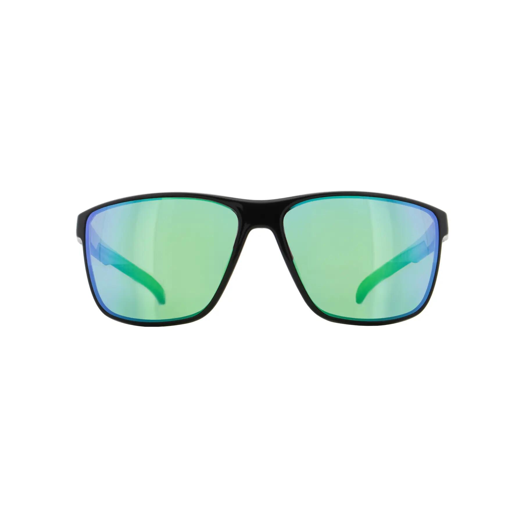 Sonnenbrille Redbull Spect Eyewear 2/2