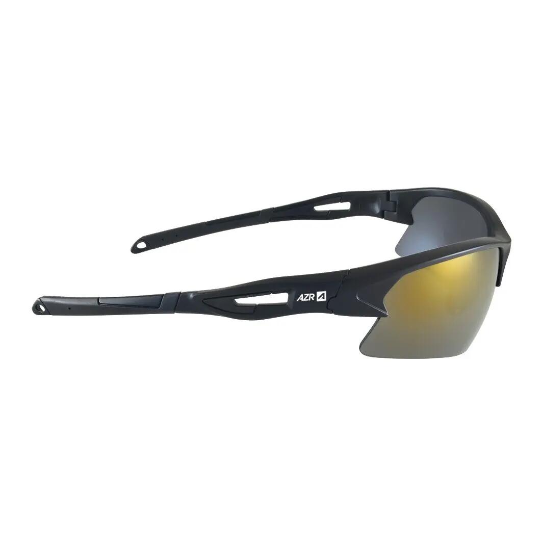 Gafas de sol AZR Huez 3/5