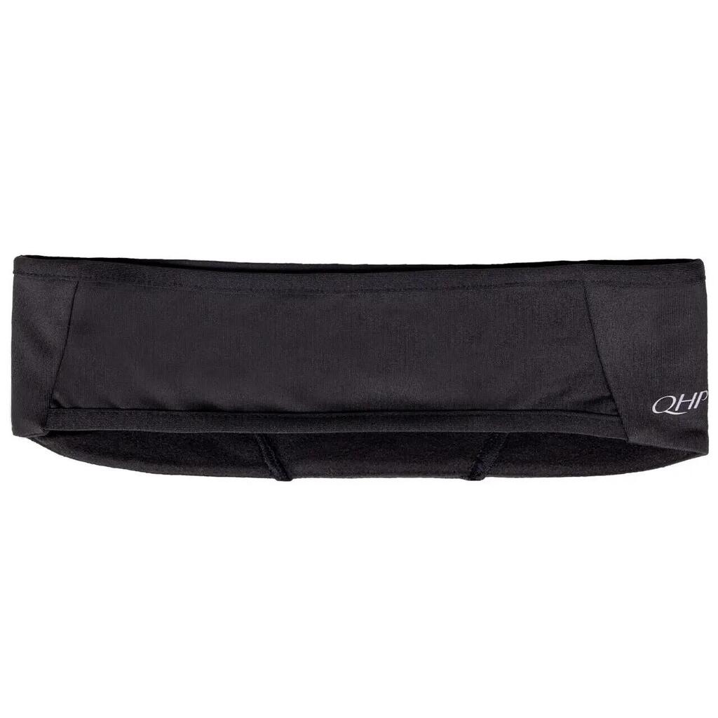 Headband QHP Rayah
