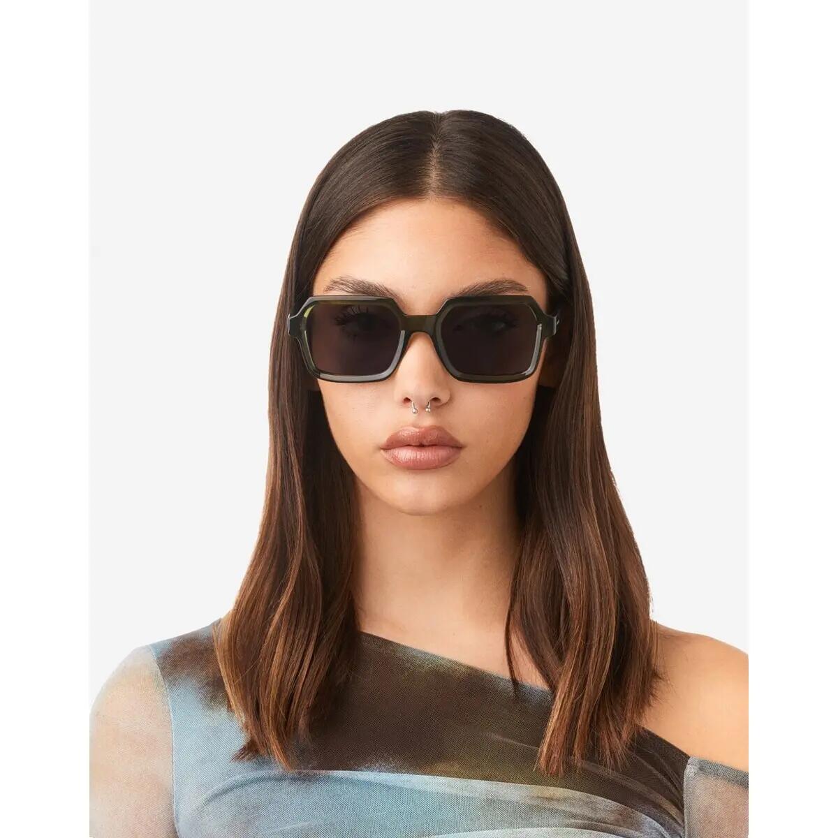 Lunettes de soleil Hawkers Minimal Max 3/7