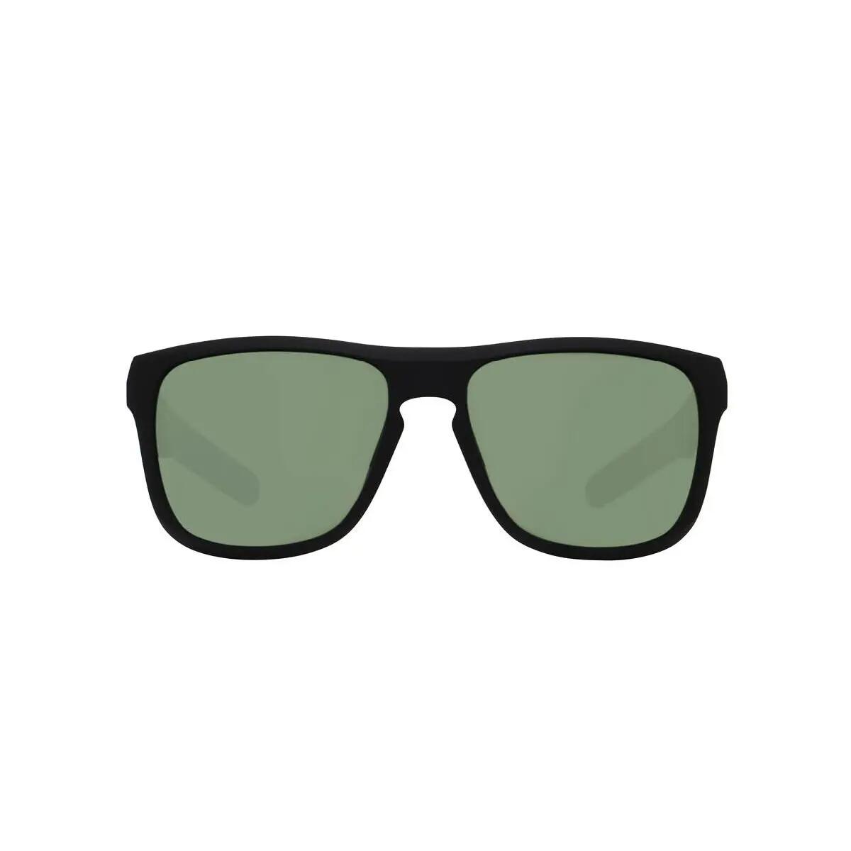 Gafas de sol Redbull Spect Eyewear 2/2