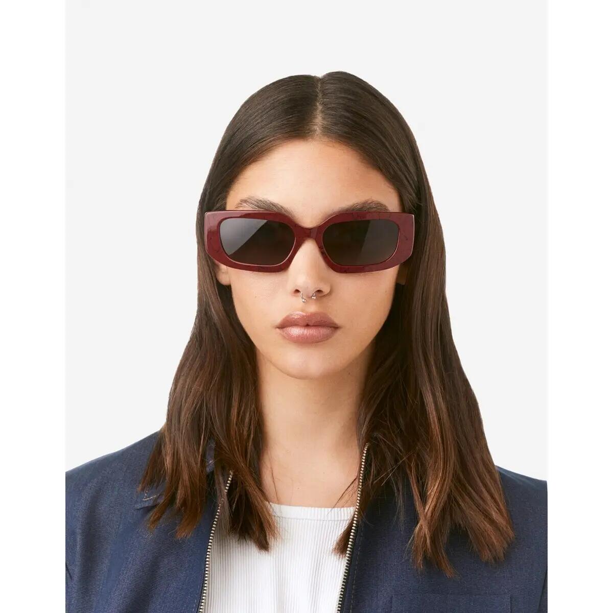 Lunettes de soleil Hawkers Trendset 3/7