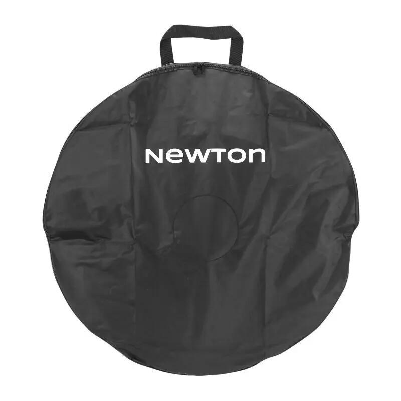Coperchio protettivo per ruota Newton P2R 2/4