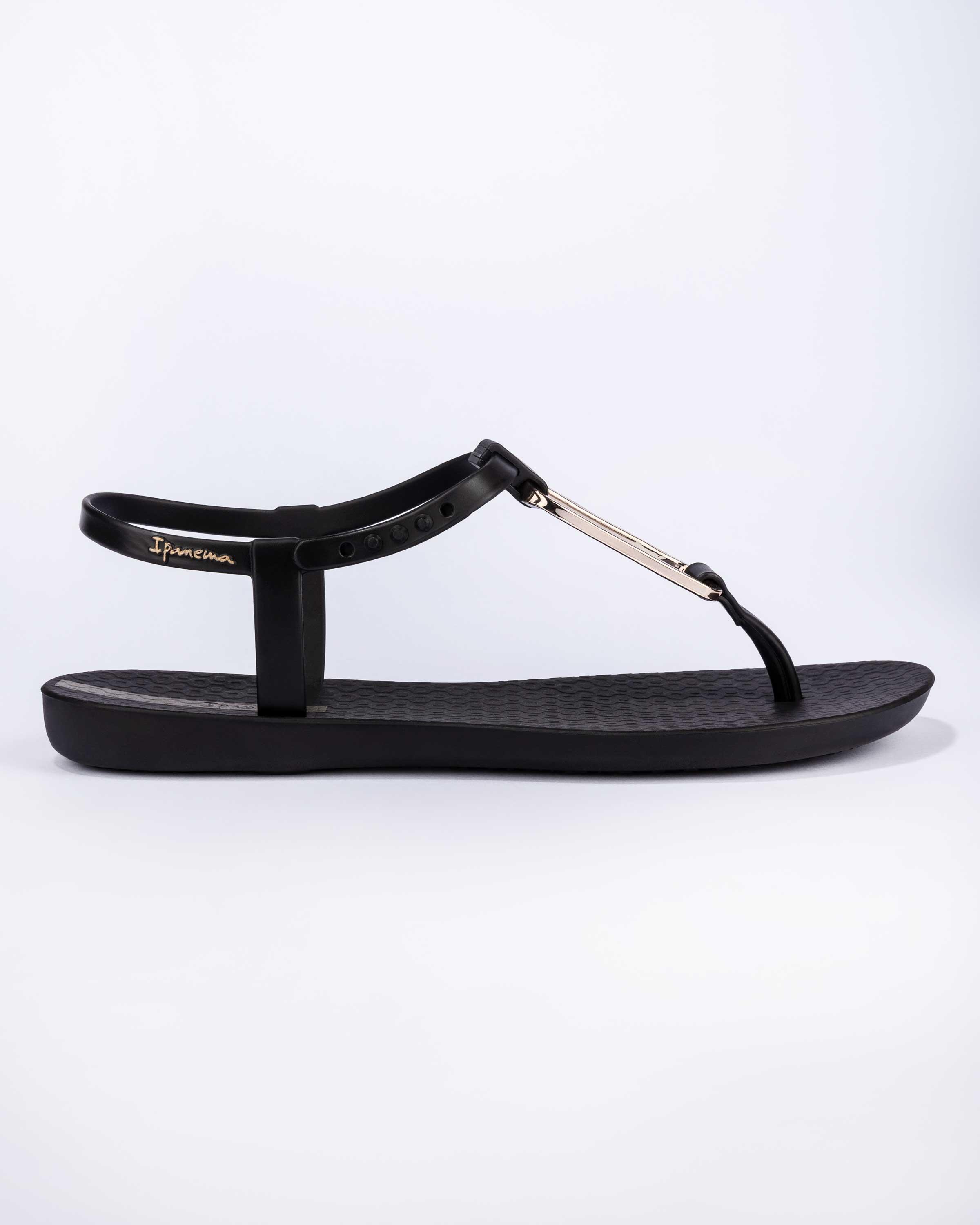 IPANEMA Classe Moderne - Sandales 4/5
