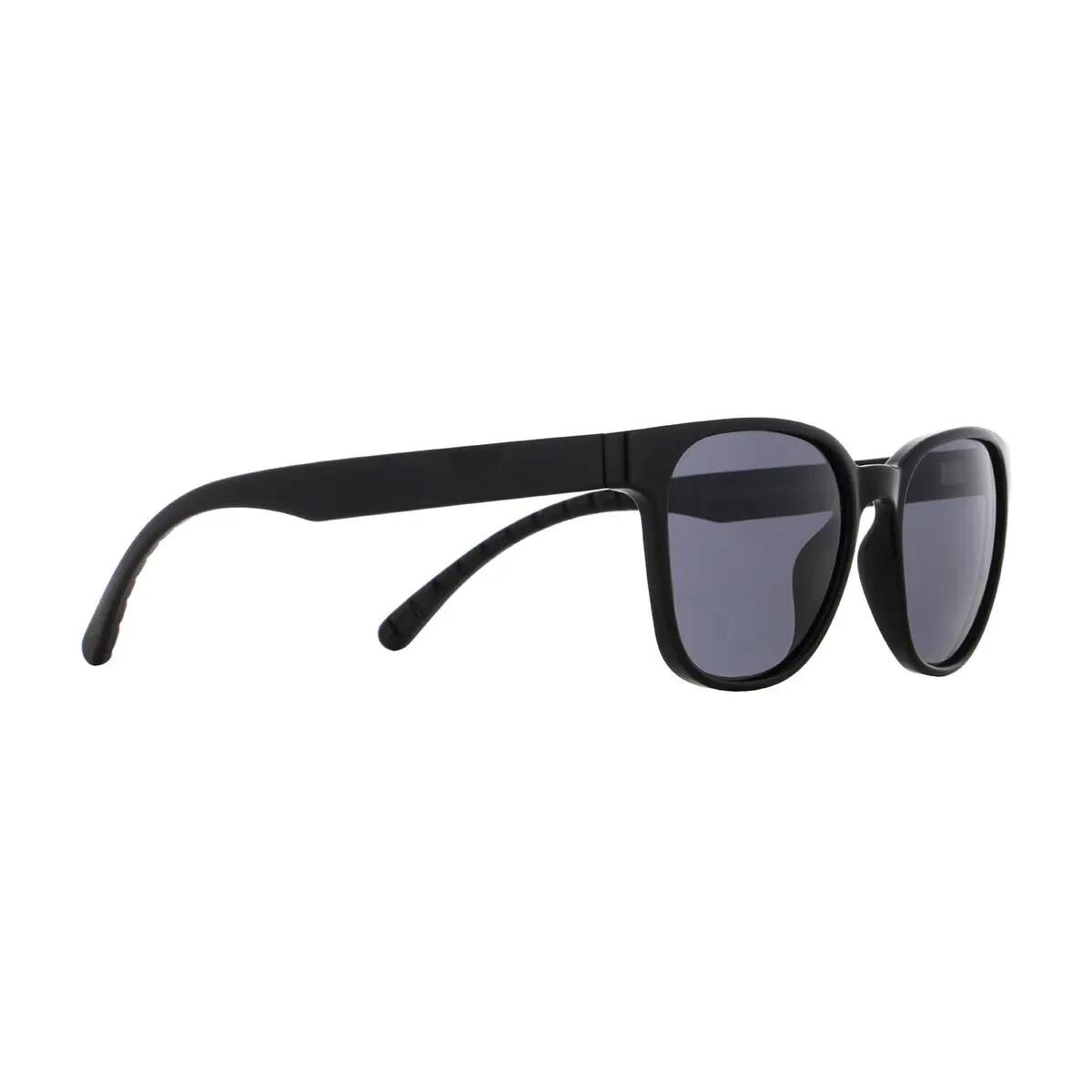 RED BULL SPECT EYEWEAR picture