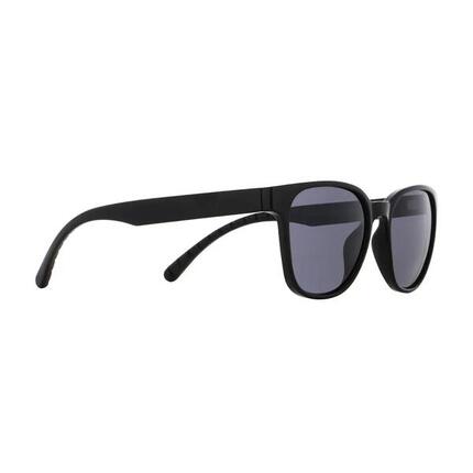 Lunettes de soleil Redbull Spect Eyewear