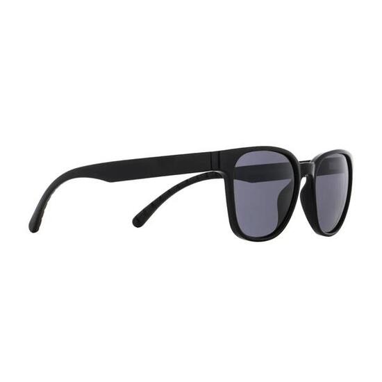 Lunettes de soleil Redbull Spect Eyewear