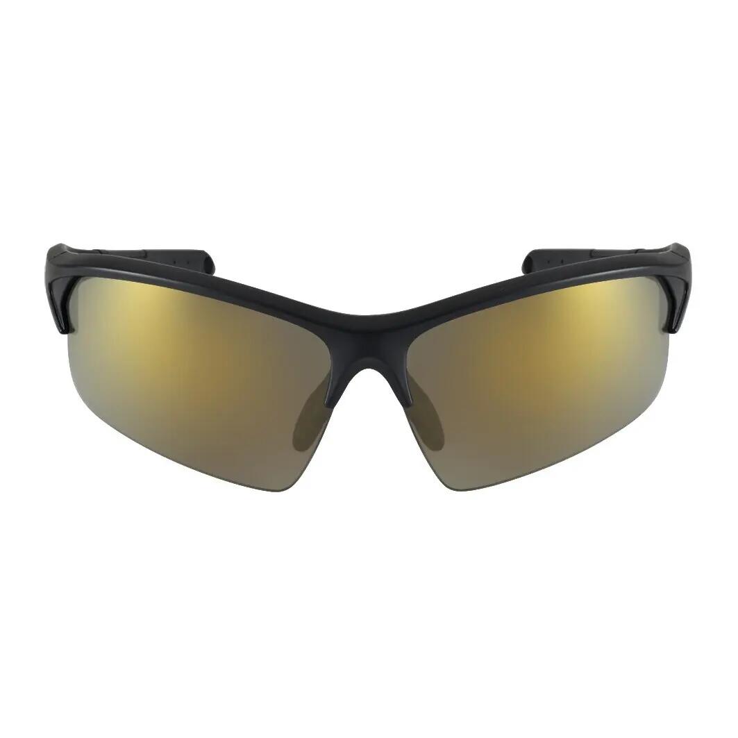 Gafas de sol AZR Huez 2/5