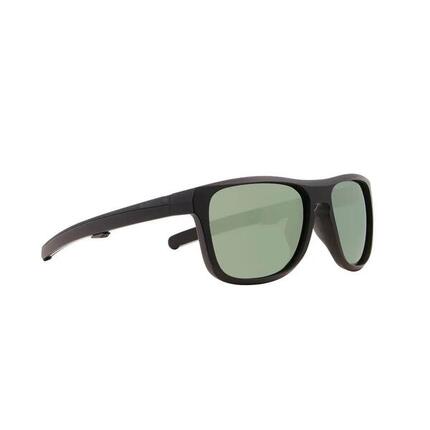 Zonnebril Redbull Spect Eyewear