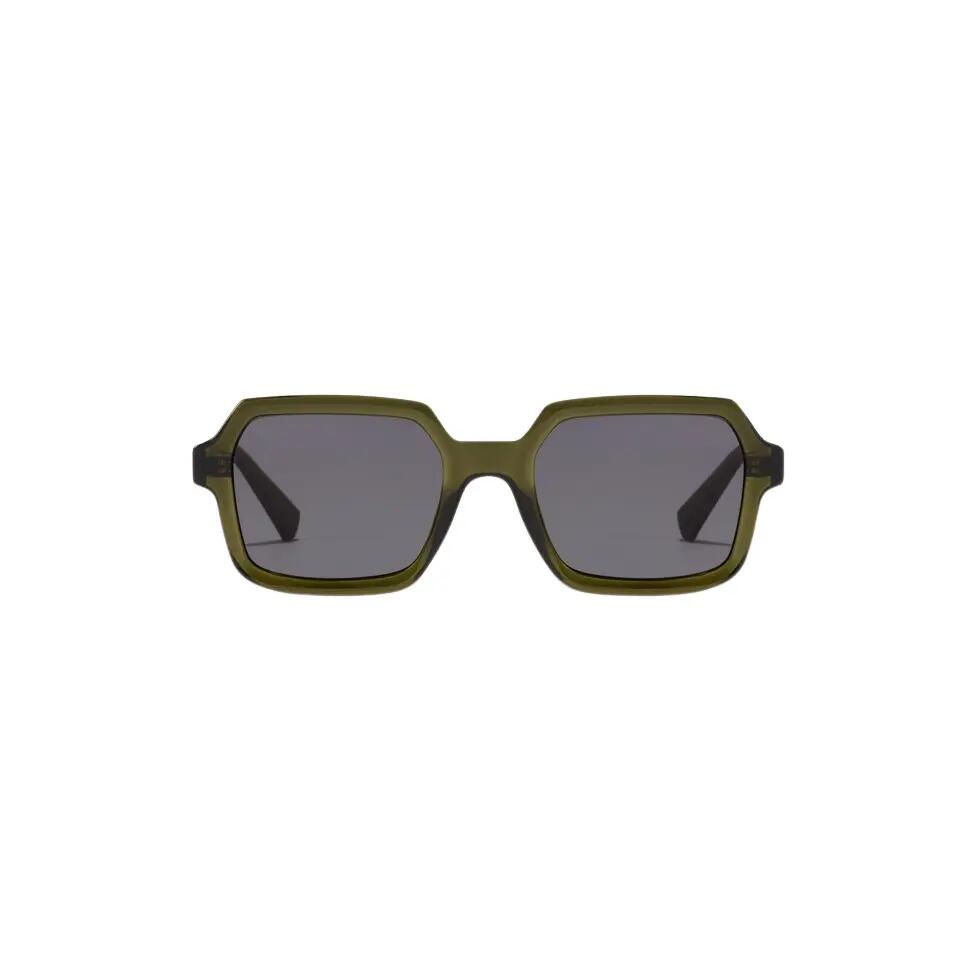 Lunettes de soleil Hawkers Minimal Max 2/7
