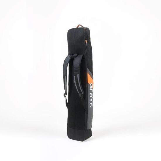Sac à bâton de hockey Gilbert Epsilon Gen3