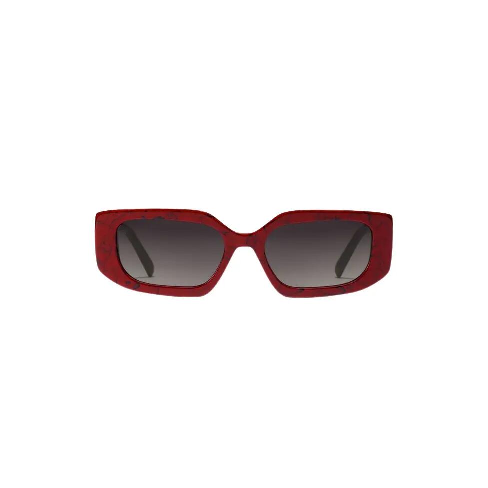 Lunettes de soleil Hawkers Trendset 2/7