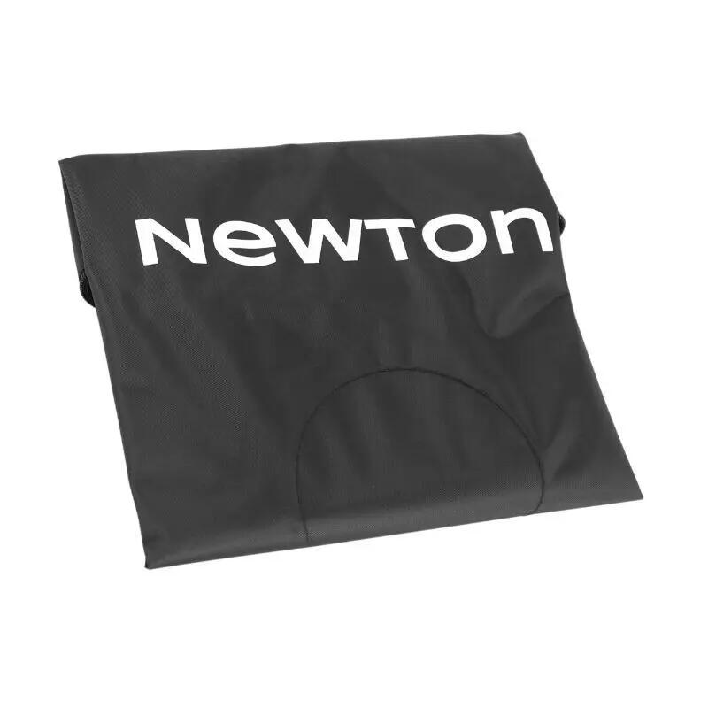 Newton wheel protection cover P2R