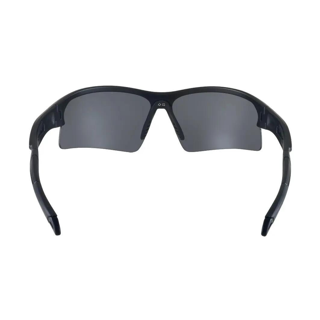 Gafas de sol AZR Huez 5/5