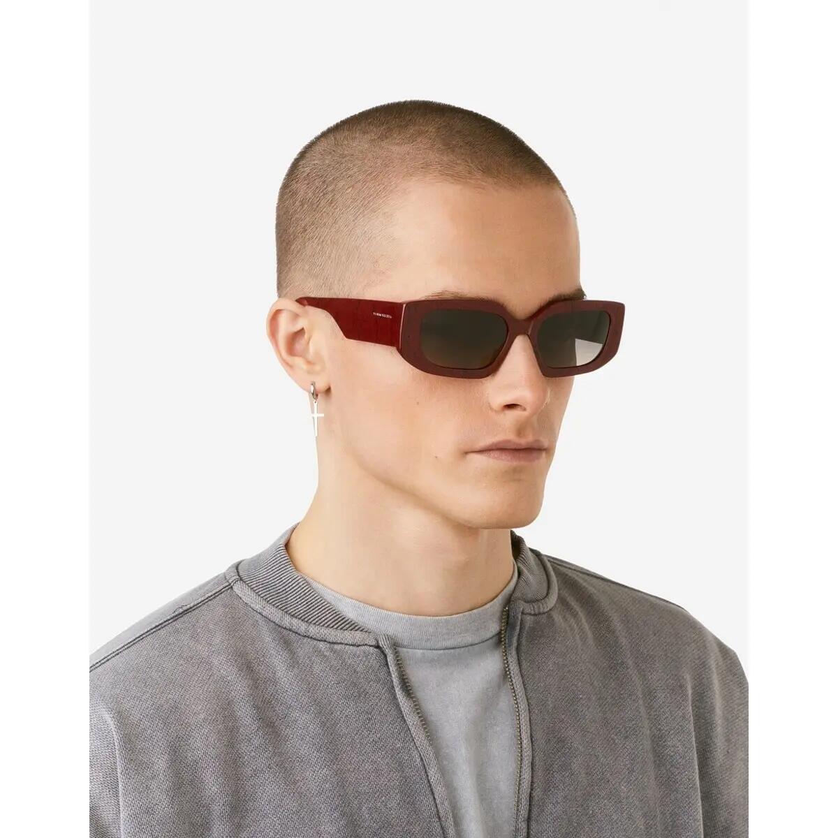 Lunettes de soleil Hawkers Trendset 5/7