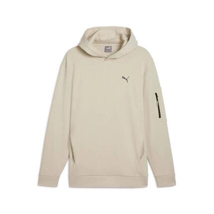 Bluza z kapturem Puma Openroad
