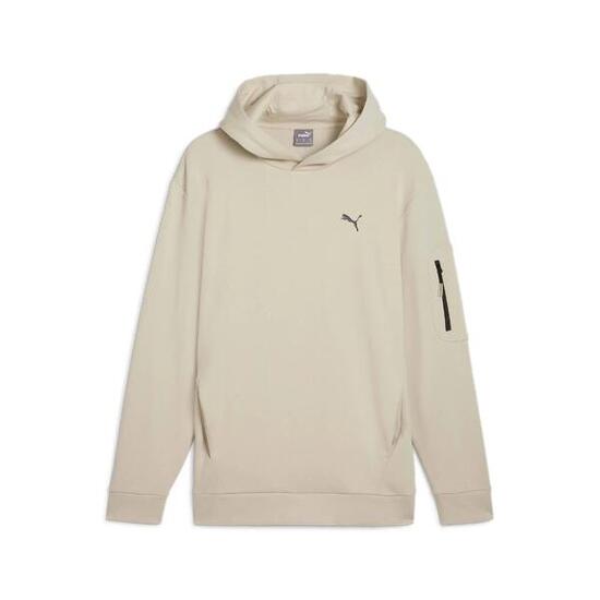 Bluza z kapturem Puma Openroad