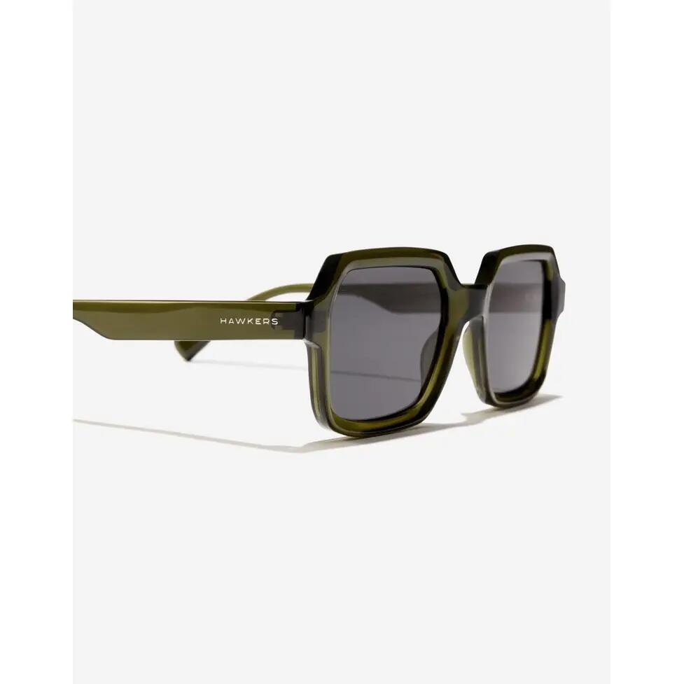 Lunettes de soleil Hawkers Minimal Max 7/7
