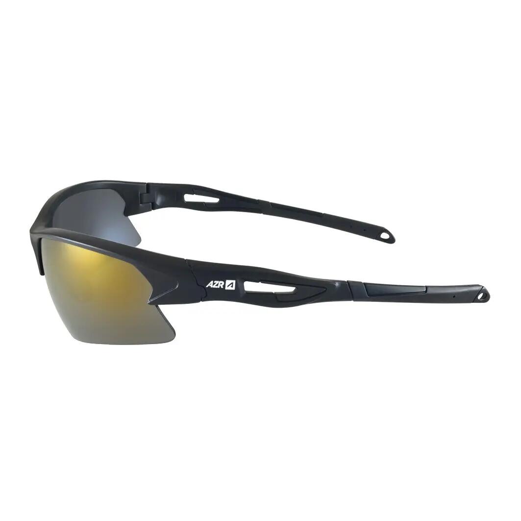 Gafas de sol AZR Huez 4/5