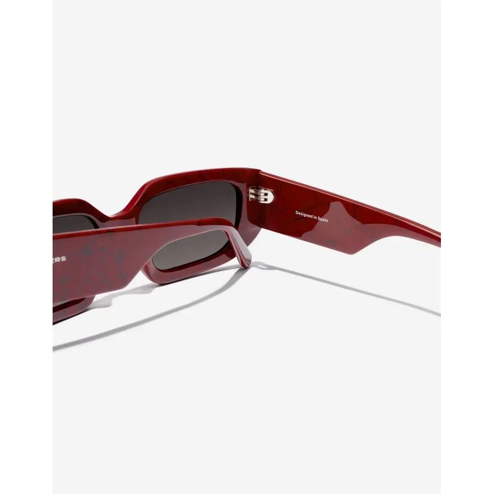 Lunettes de soleil Hawkers Trendset 7/7