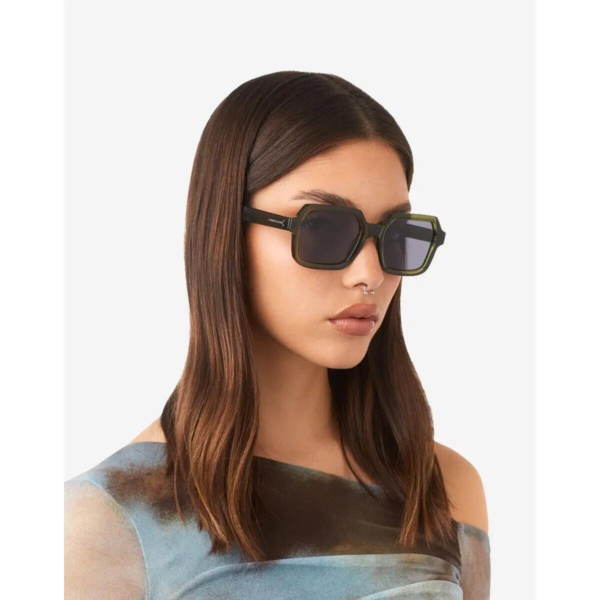 Lunettes de soleil Hawkers Minimal Max 4/7