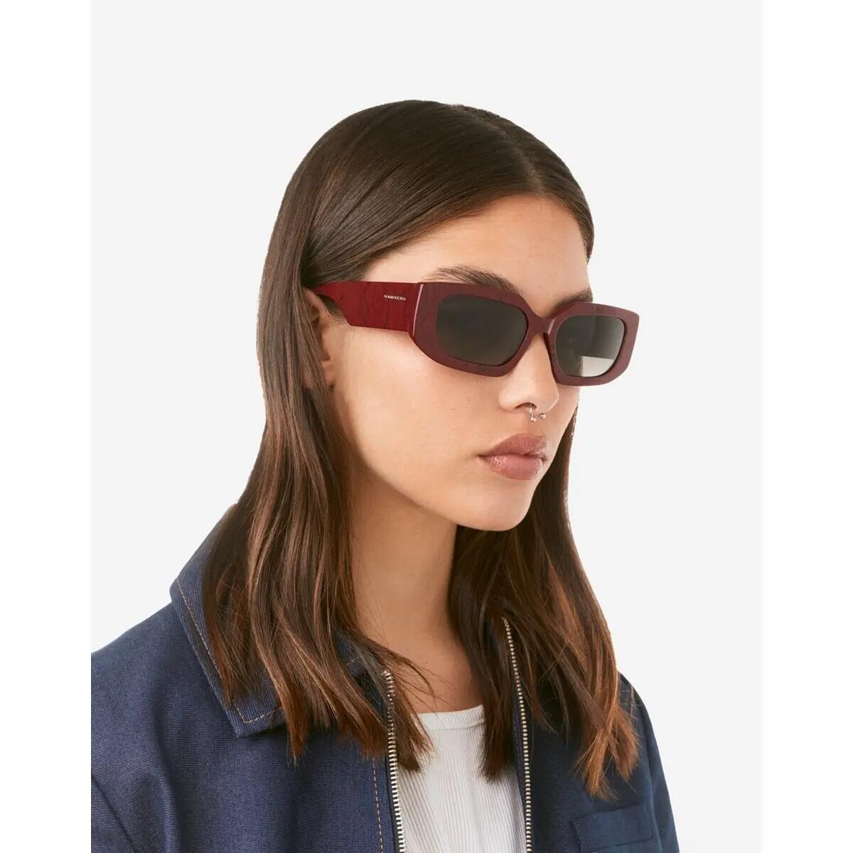Lunettes de soleil Hawkers Trendset 4/7