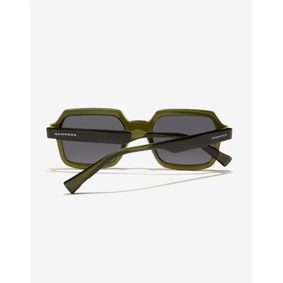 Lunettes de soleil Hawkers Minimal Max 6/7