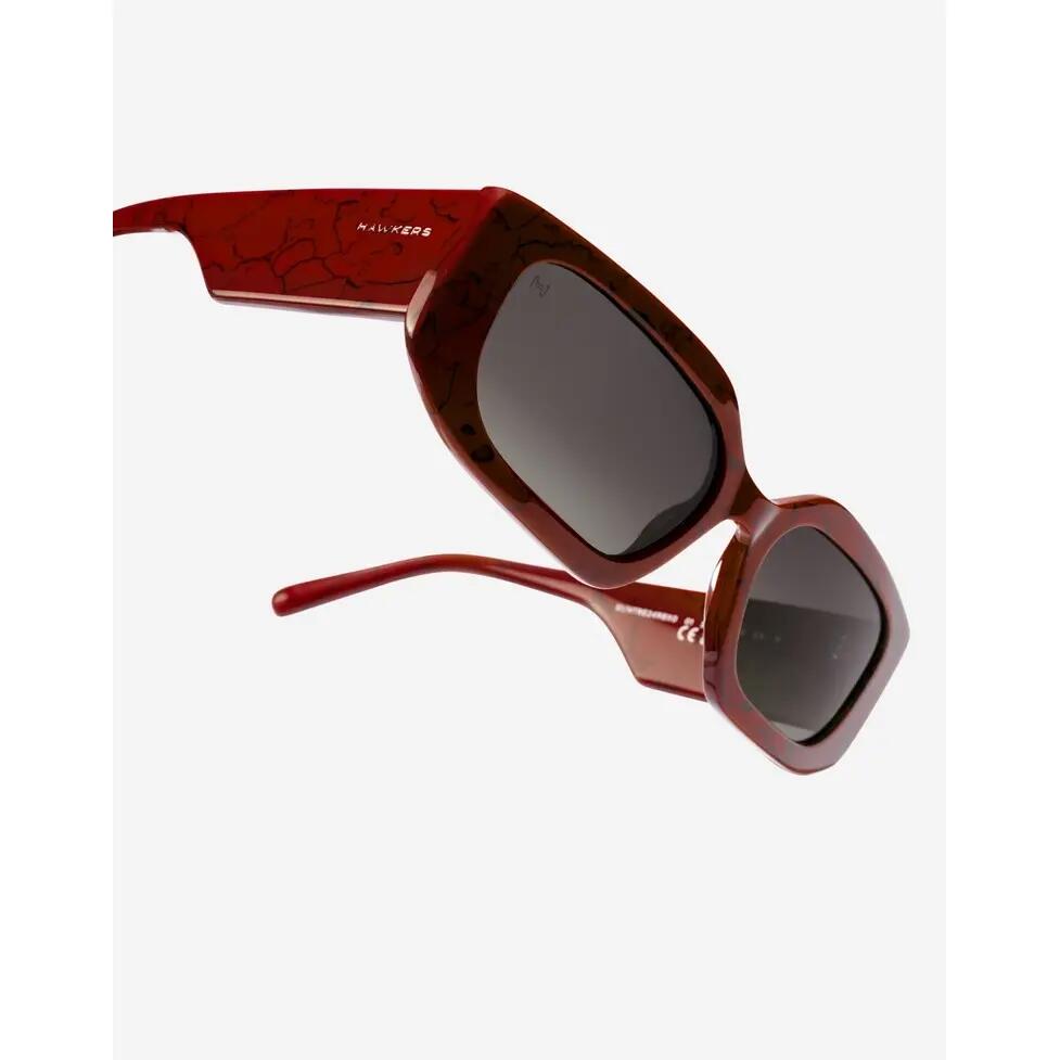 Lunettes de soleil Hawkers Trendset 6/7