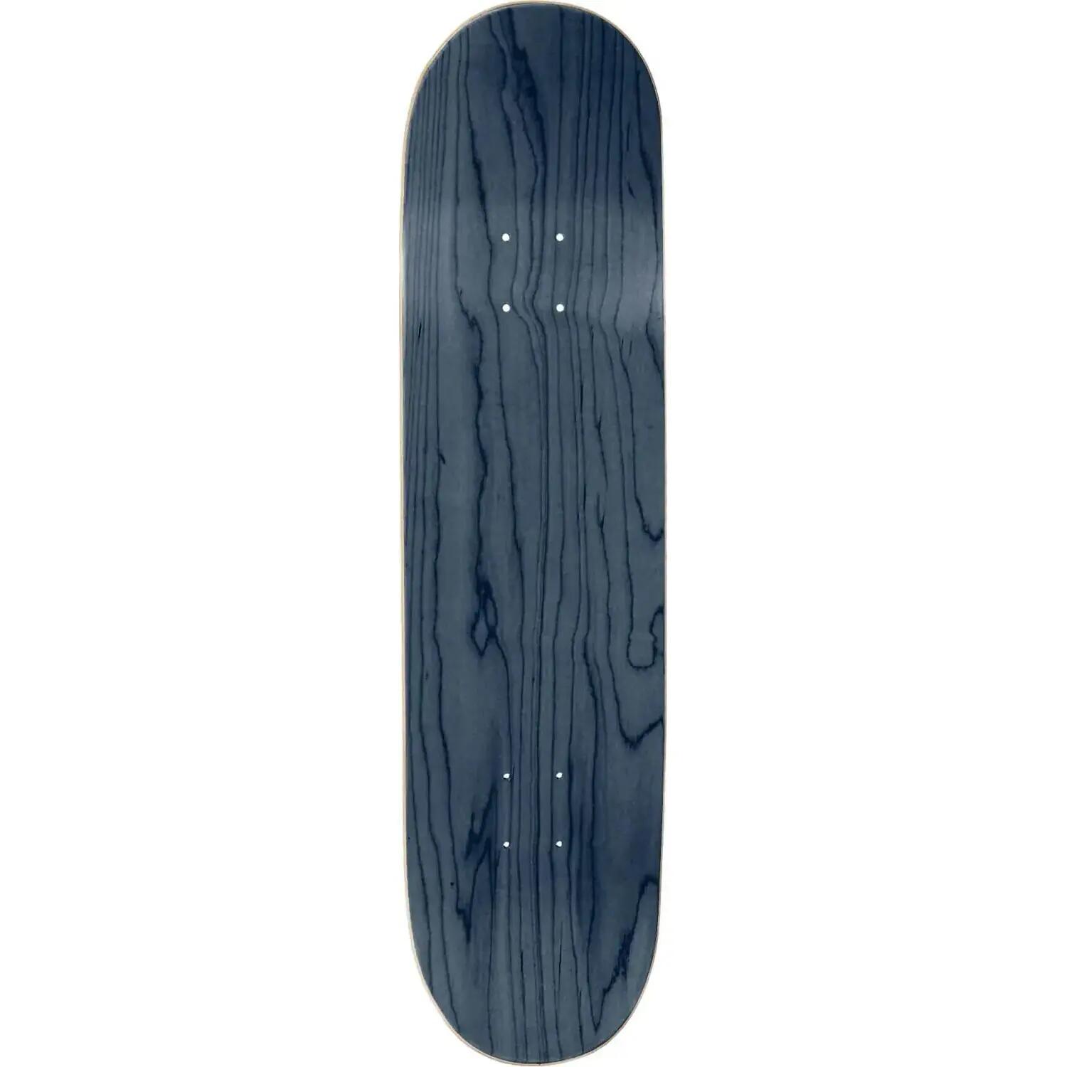 Deski Blaty KFD Logo Flagship Blat Deskorolka - 8" - Patriot