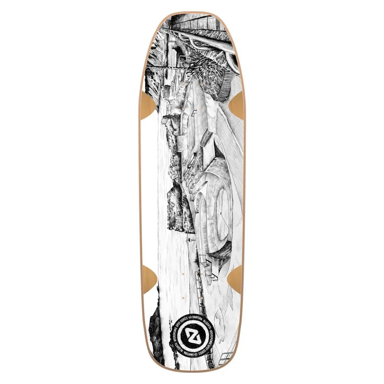 HYDROPONIC picture