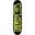KFD Flagship Placă Skateboard - 8.25" - Chill