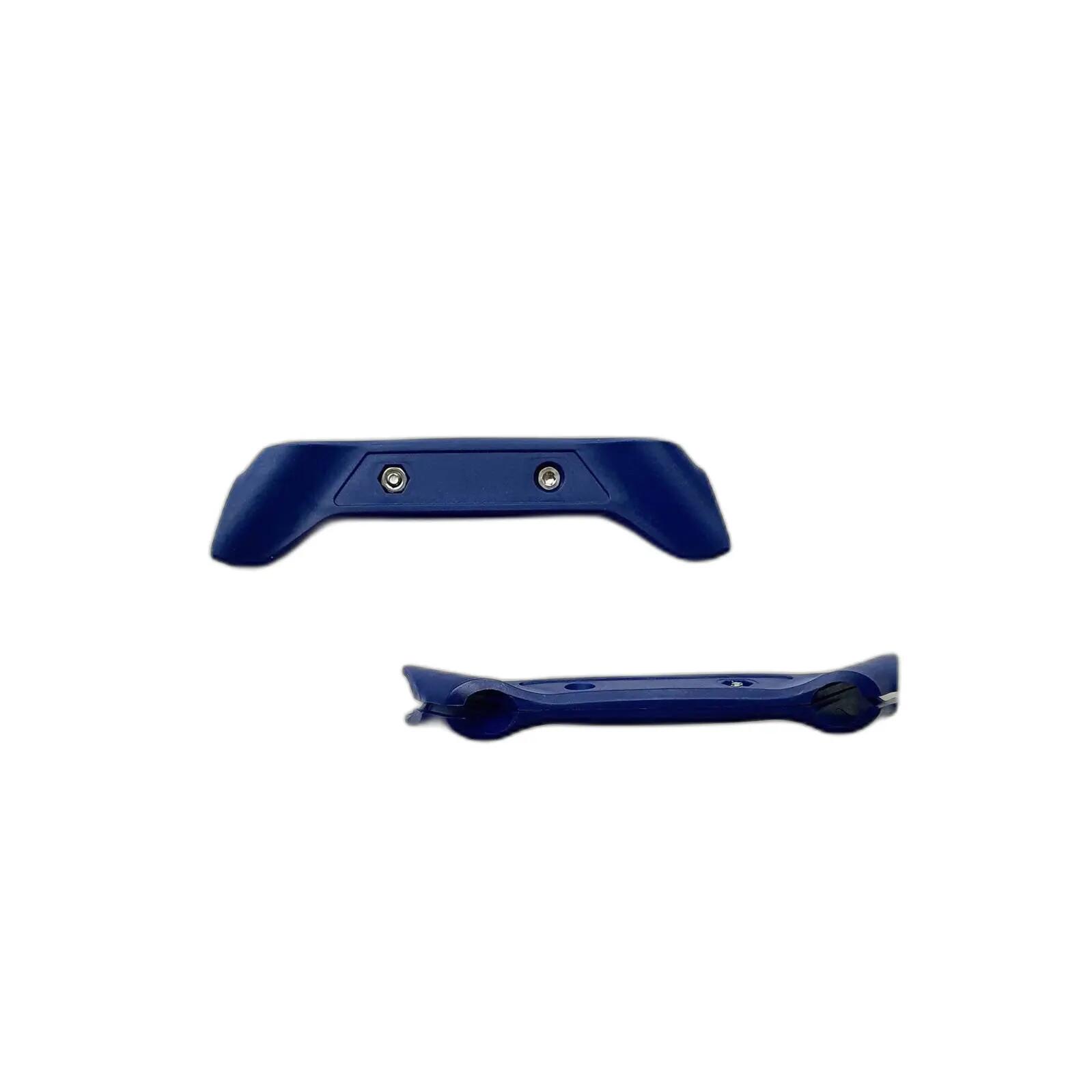 Accessoires voor stijgbeugels Free Jump Air’s œil droit / 0° 2/3