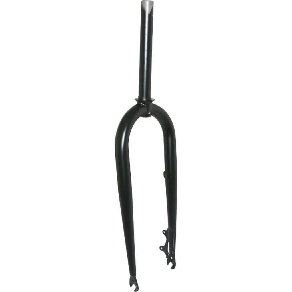 Fork Selection P2R Fat Bike