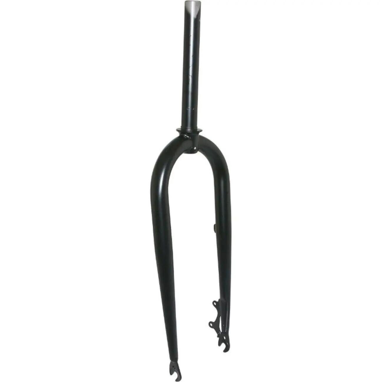 SELECTION P2R picture