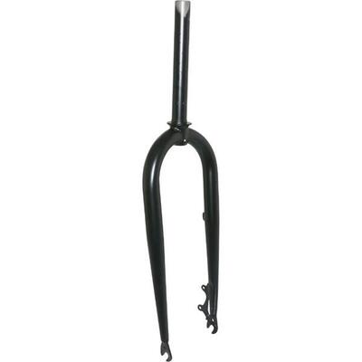 Vork selection p2r fat bike