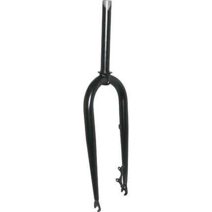 Widelce Selection P2R Fat Bike