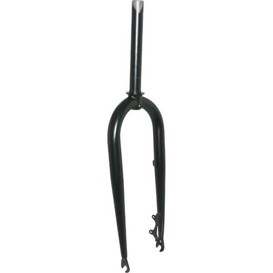 Widelce Selection P2R Fat Bike