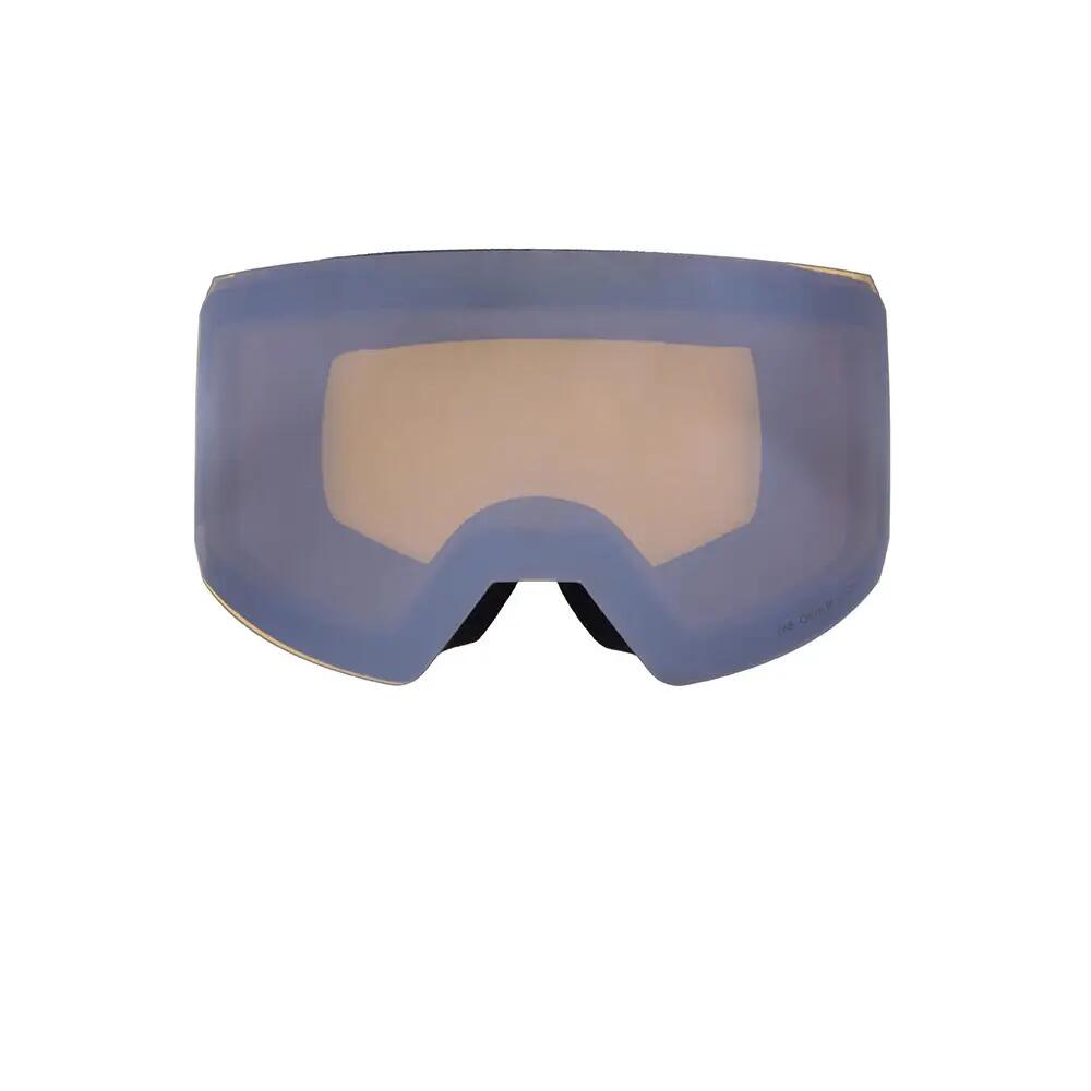 Maschera da sci + schermo Redbull Spect Eyewear 2/2