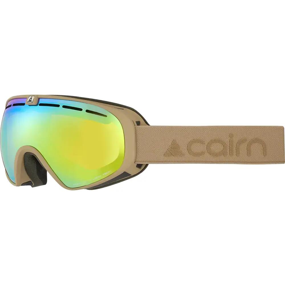 Masque de ski Cairn Spot Otg Spx3 2/2