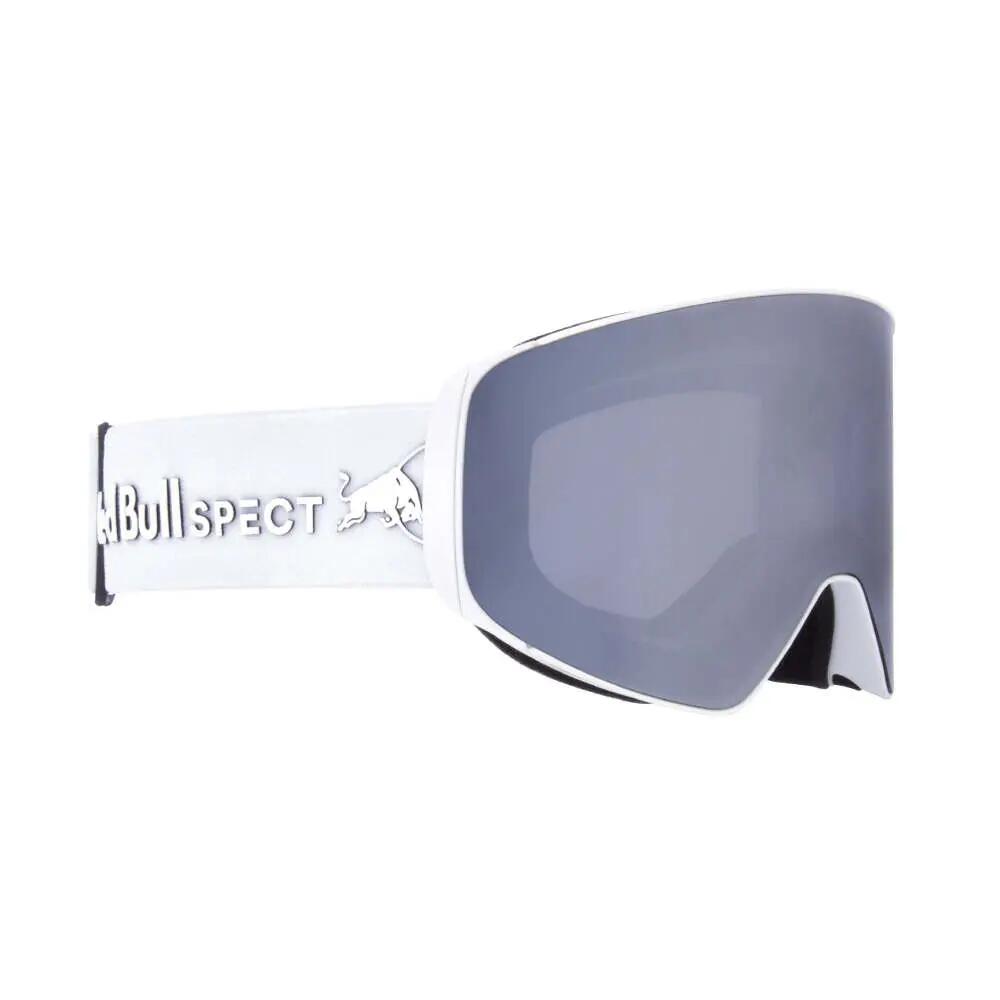 Máscara de esquí + pantalla Redbull Spect Eyewear 3/3