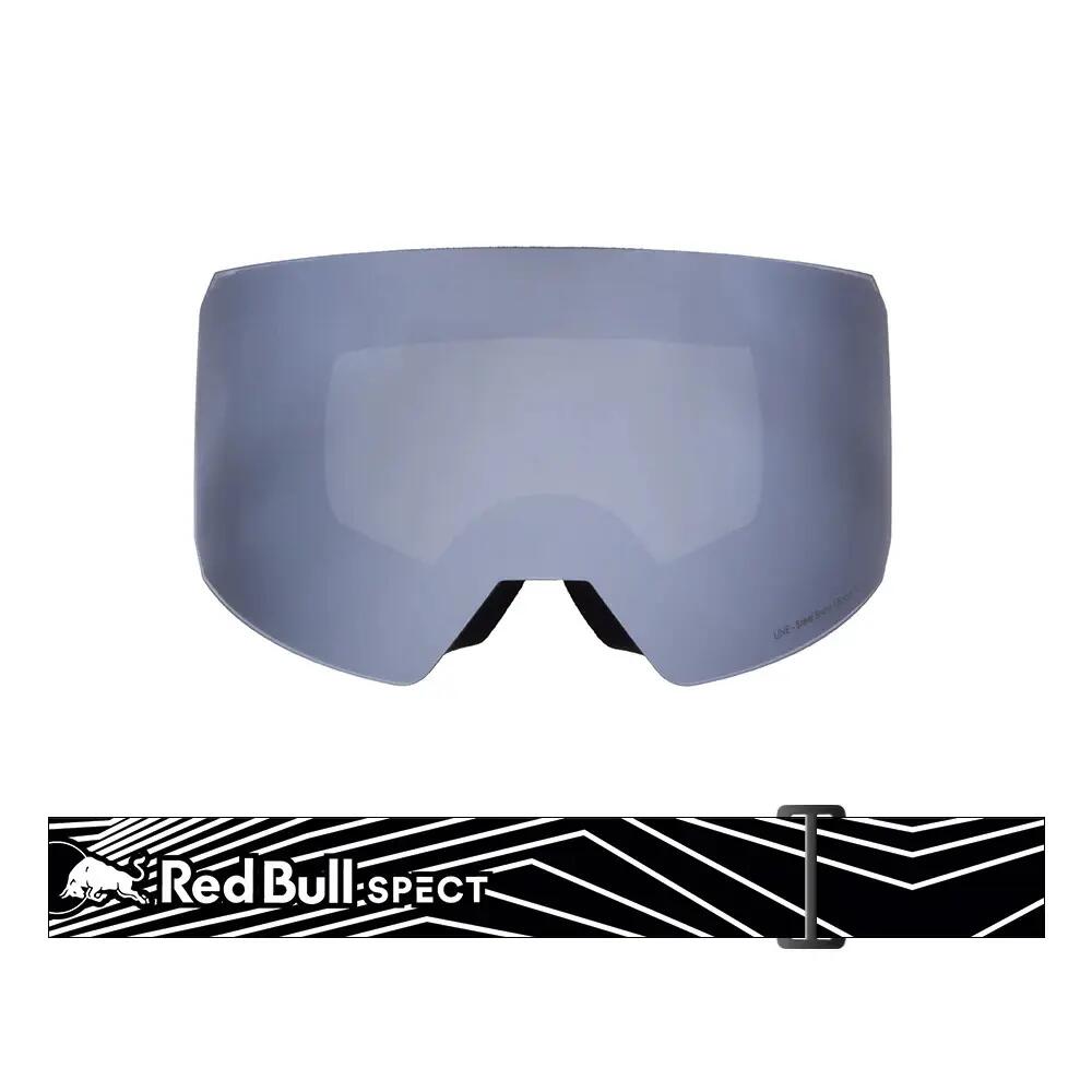 RED BULL SPECT EYEWEAR picture