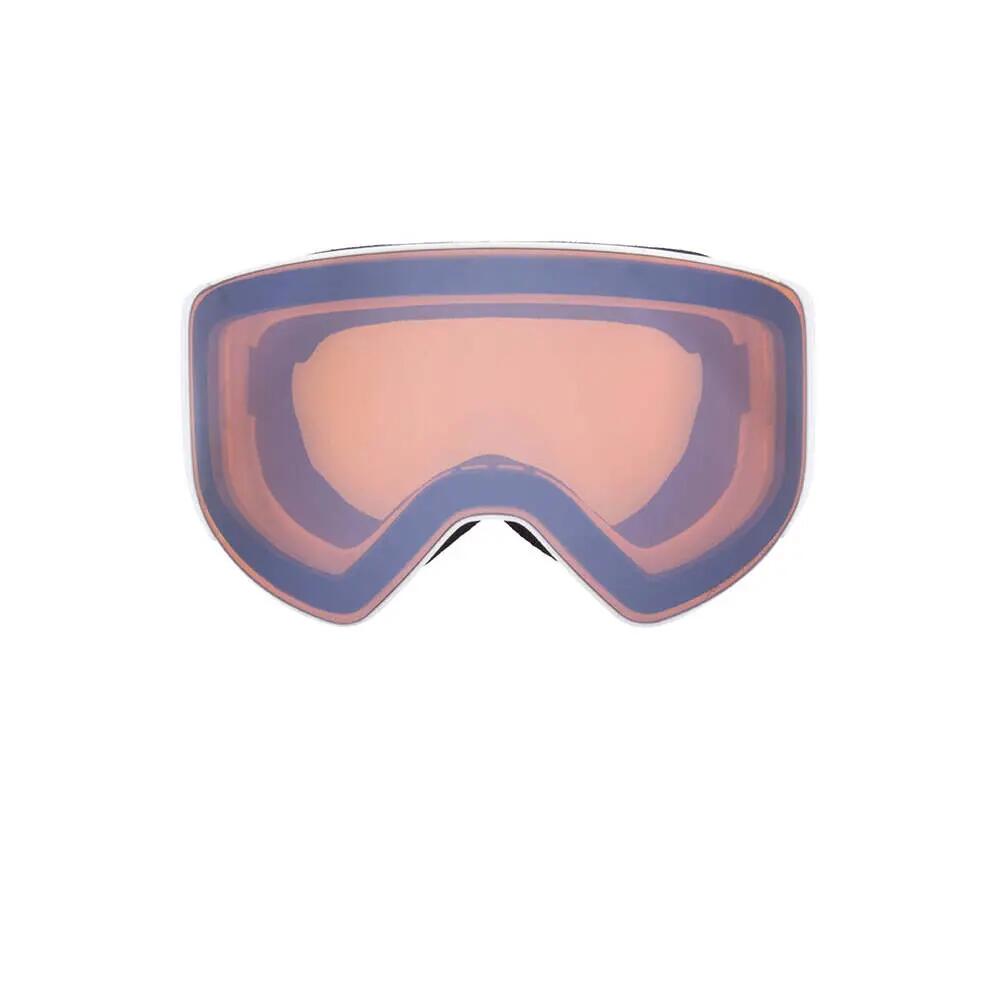 Máscara de esquí + pantalla Redbull Spect Eyewear 2/3