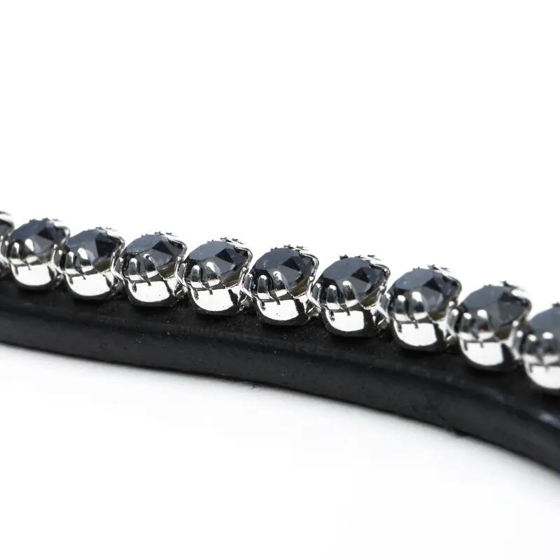 Frontal para caballo Kavalkade Splendid 3/3
