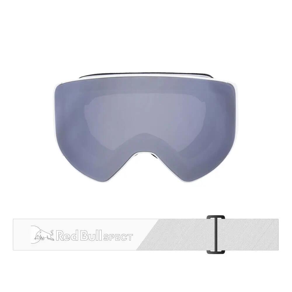 RED BULL SPECT EYEWEAR picture