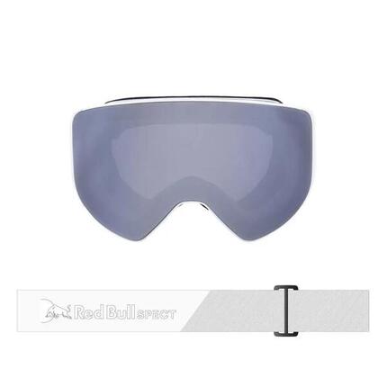 Masque de ski + écran Redbull Spect Eyewear