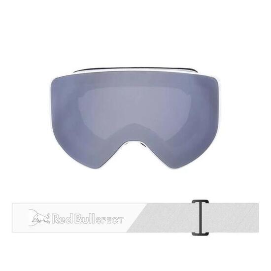 Masque de ski + écran Redbull Spect Eyewear