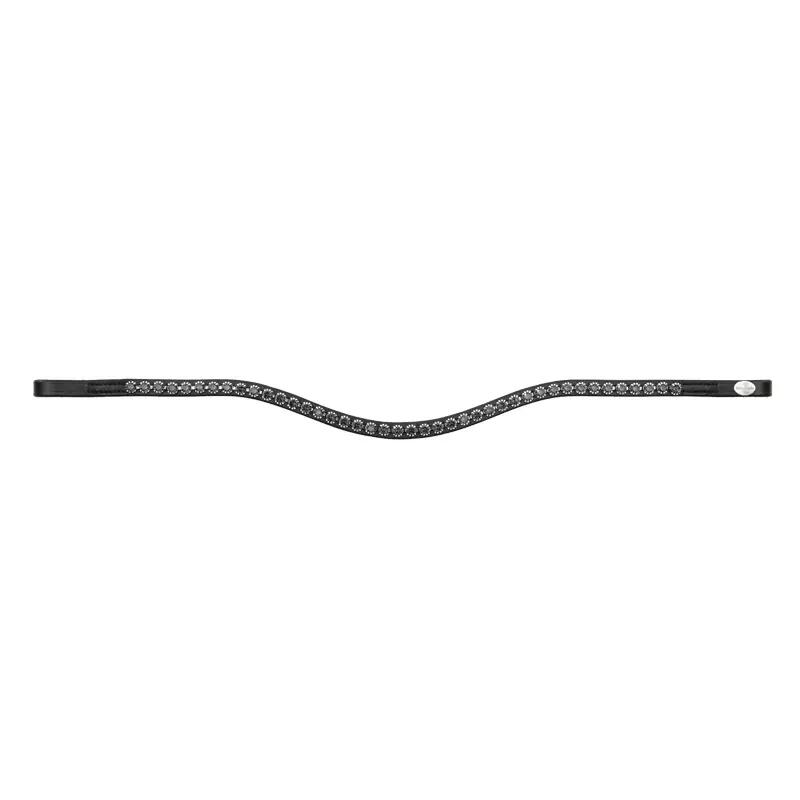 Frontal for horse Kavalkade Splendid