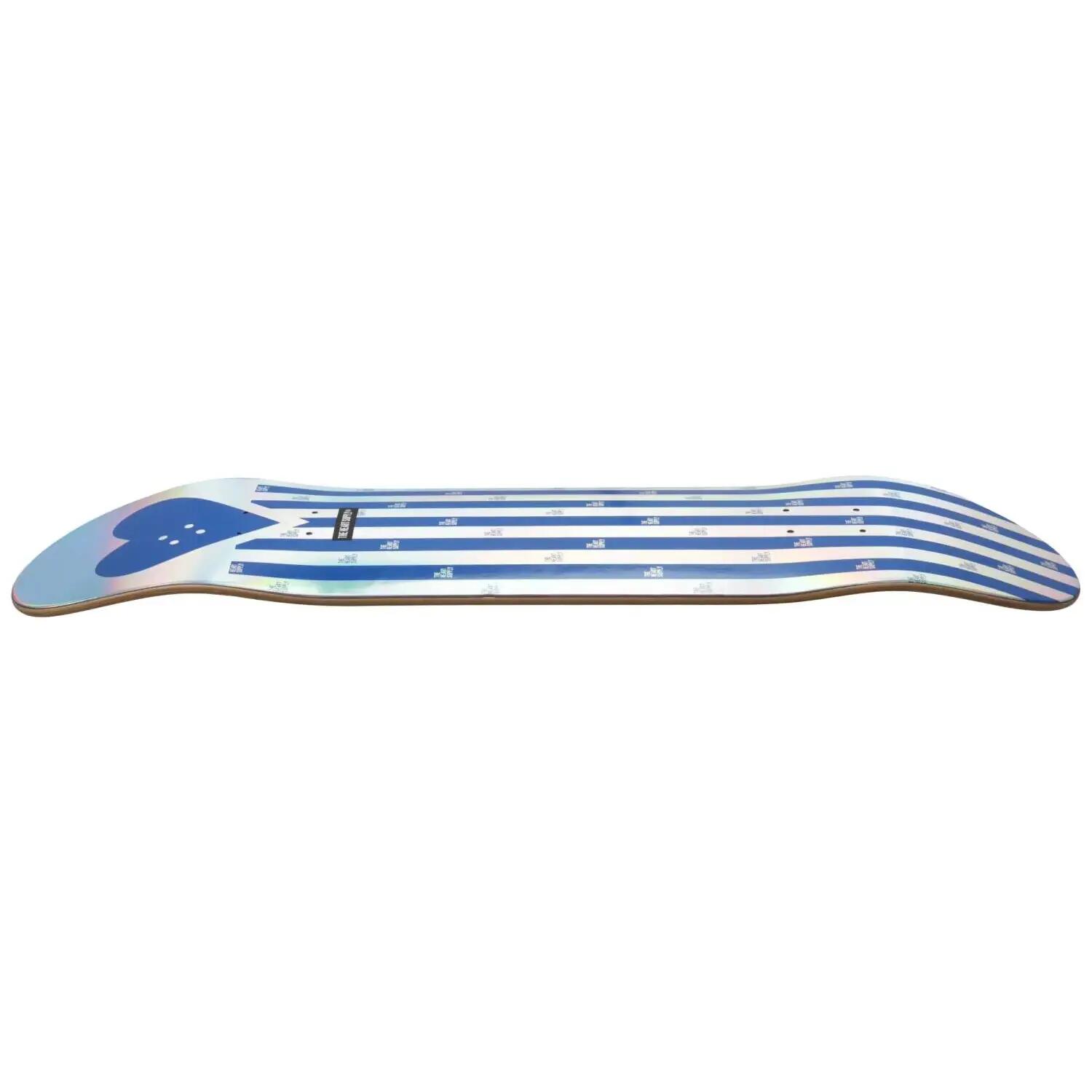 Planche de skate Heart Supply Upward 2/2